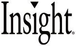 (INSIGHT LOGO)